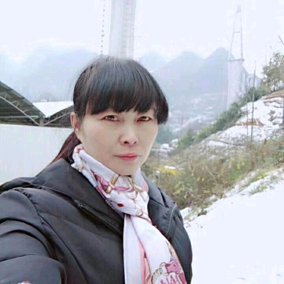 小芳