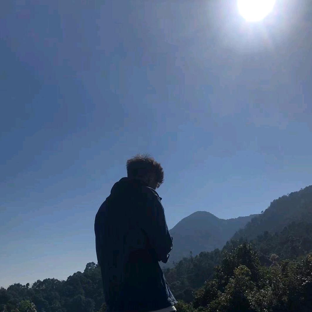 不良人