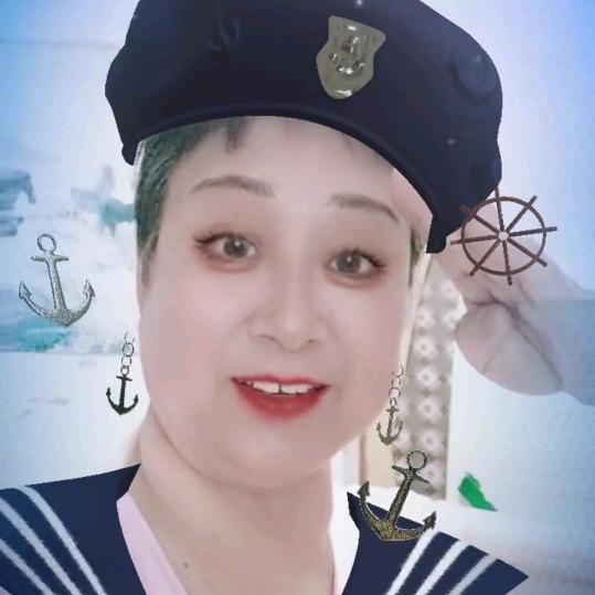 陈孔兰