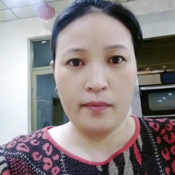 农村玲姐