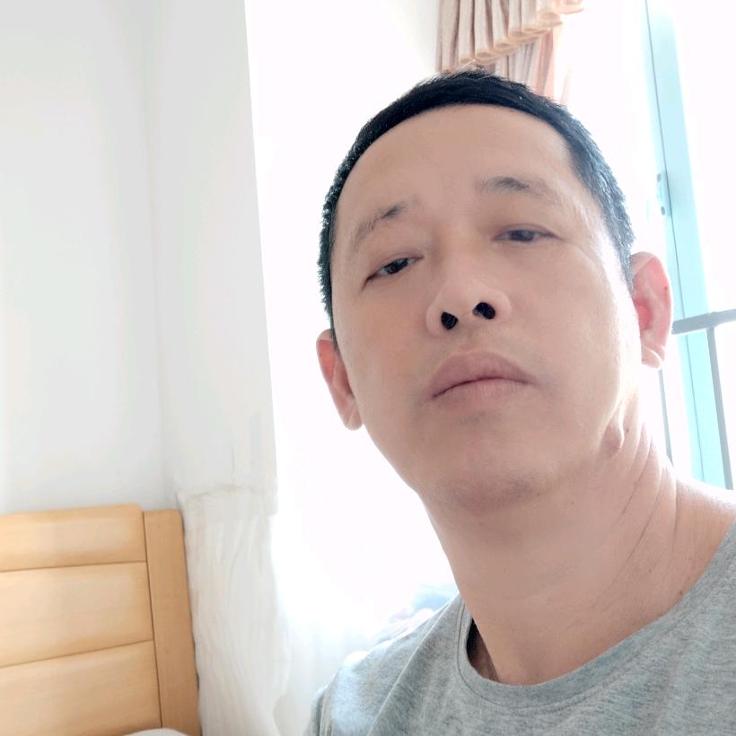 老蒋