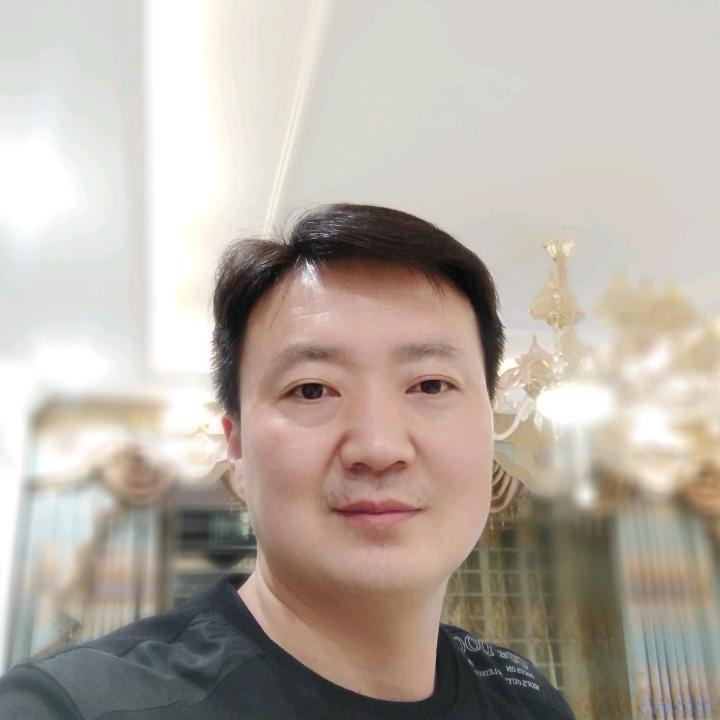 幸福一家人91835