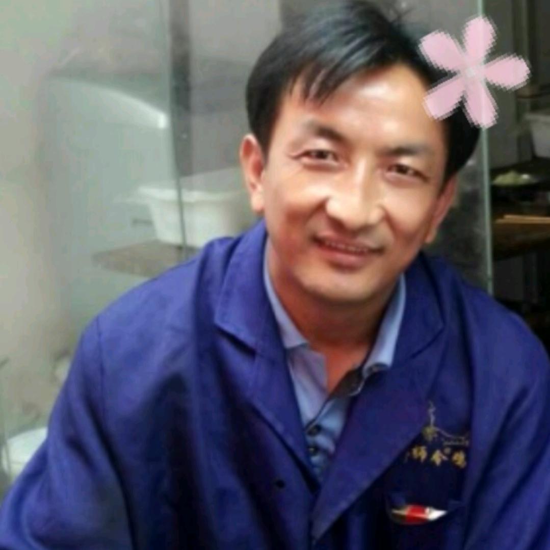 一曲红尘💘