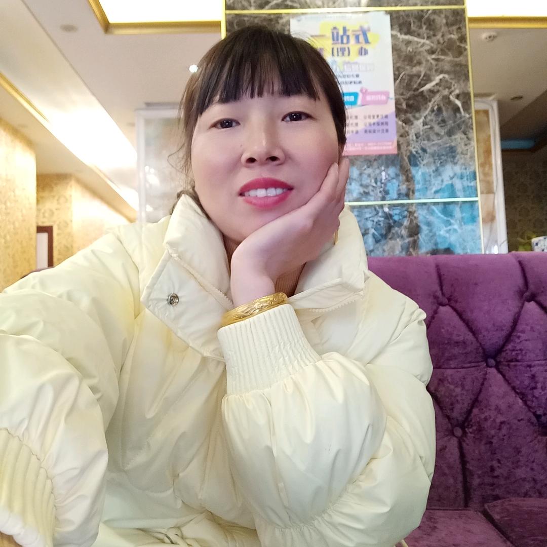 钱香
