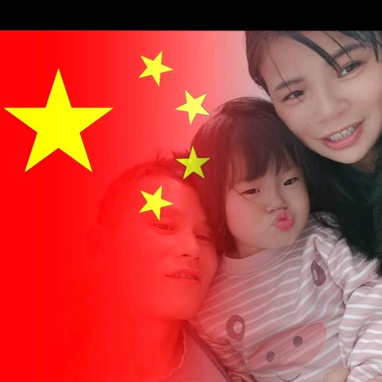 捂着胃说心疼