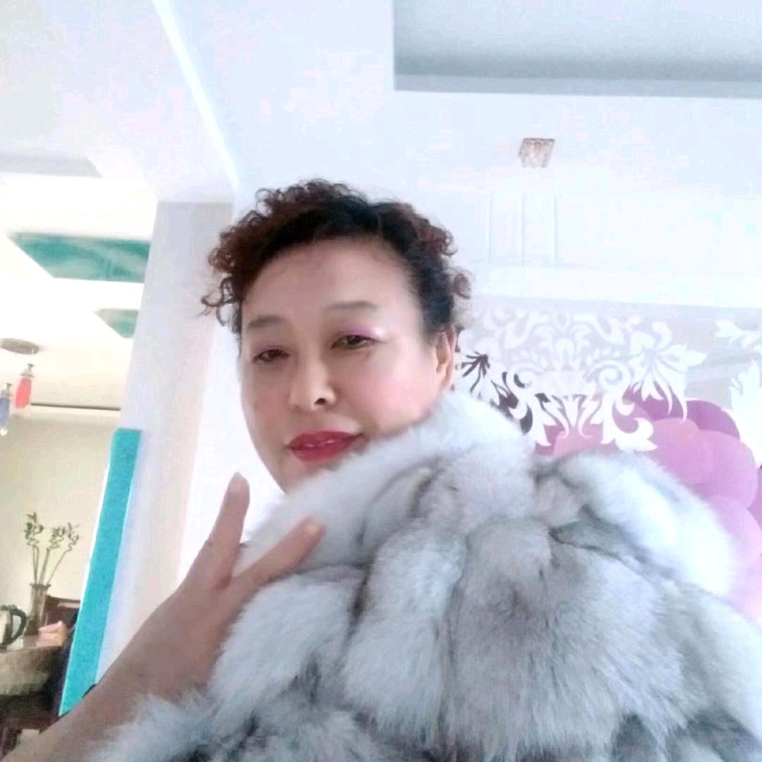 z好运来