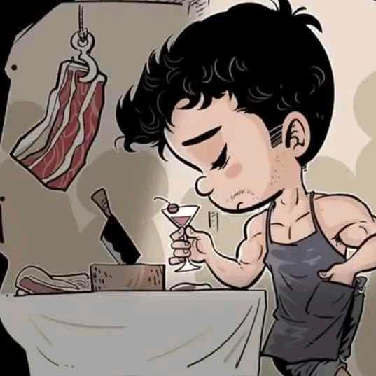 ᥫᩣ🐉陈℘࿐ᩚ