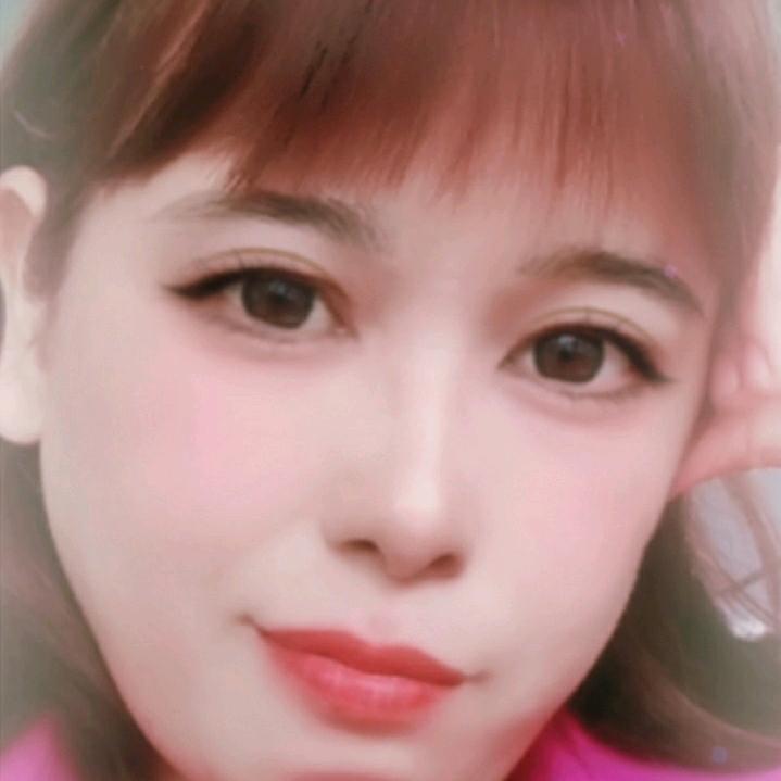 《桦姐》首播 广西钦州 🍾🍷🍷