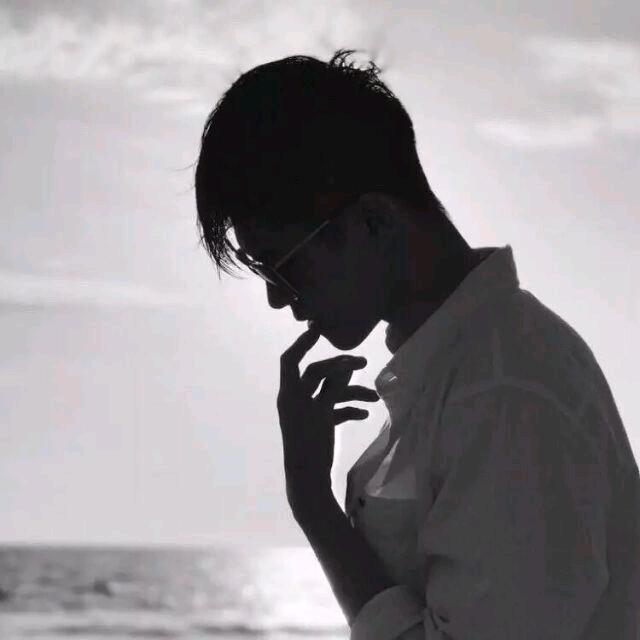 二百斤的时光