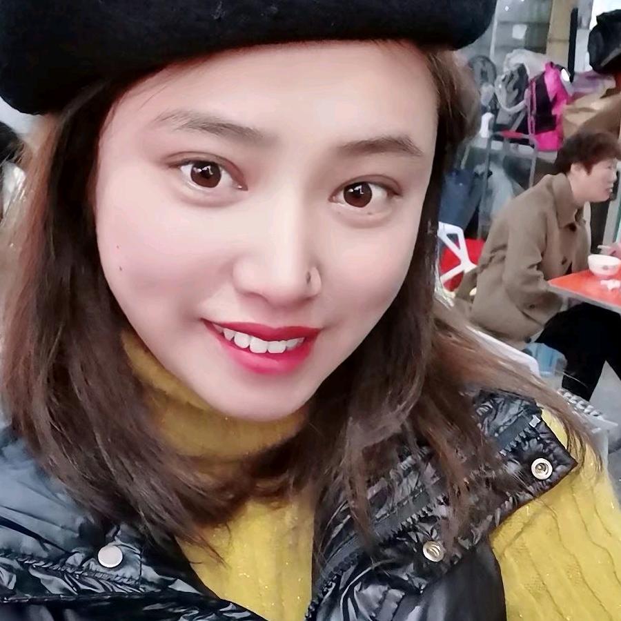 遇见爱婚庆鲜花婚庆官方号