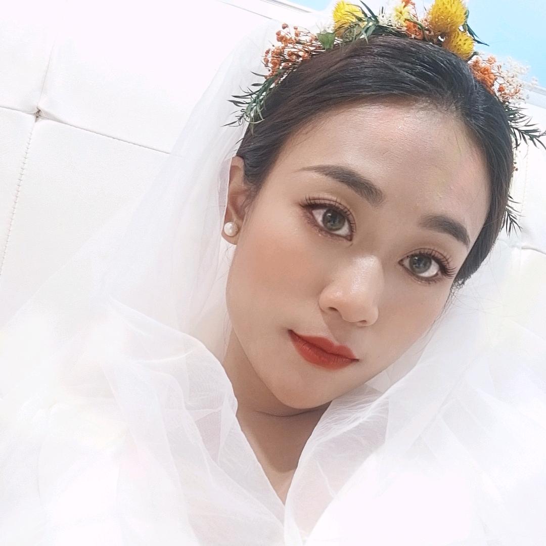 意中人