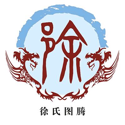 🇨🇳  木工团队