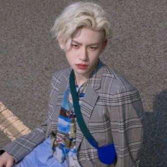 吃火锅必加香菜