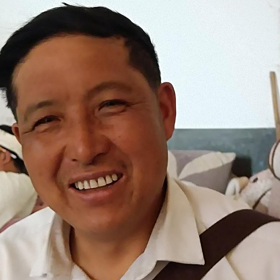 炎久必香