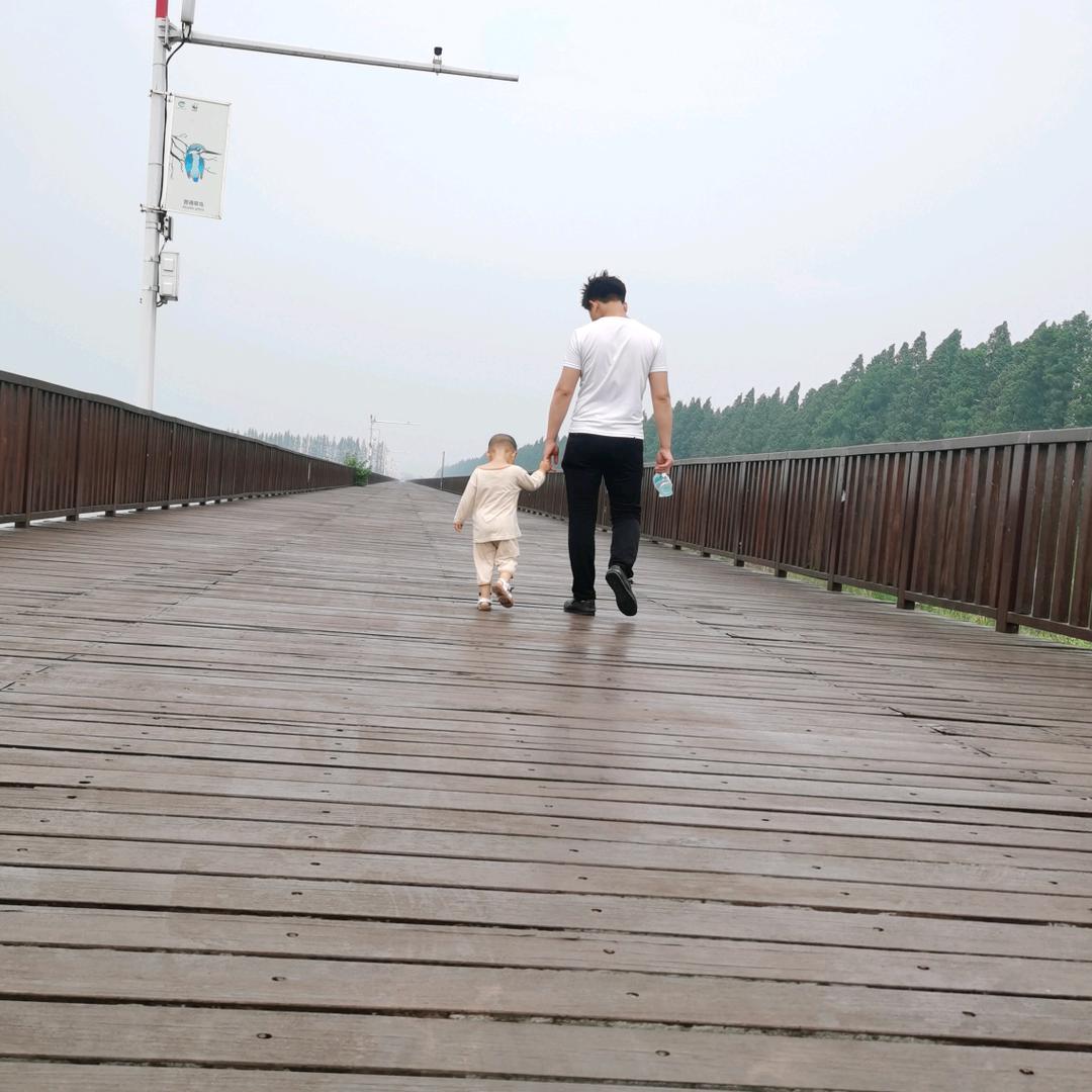 李陵
