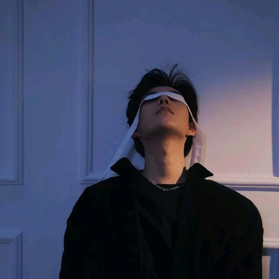 小胡✨ ⃢👁‿👁⃢ ✨📷