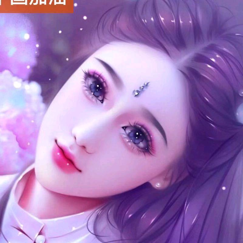小赵