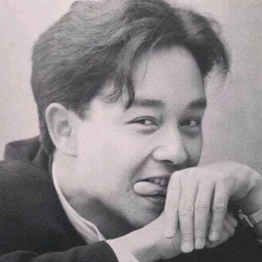 @柴米油盐