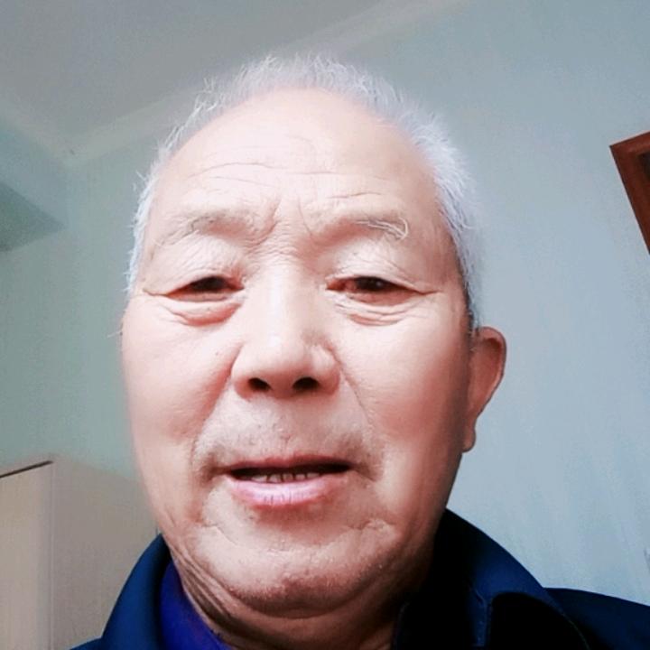 喜来乐大哥