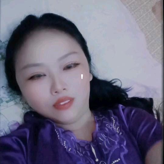 网络情缘
