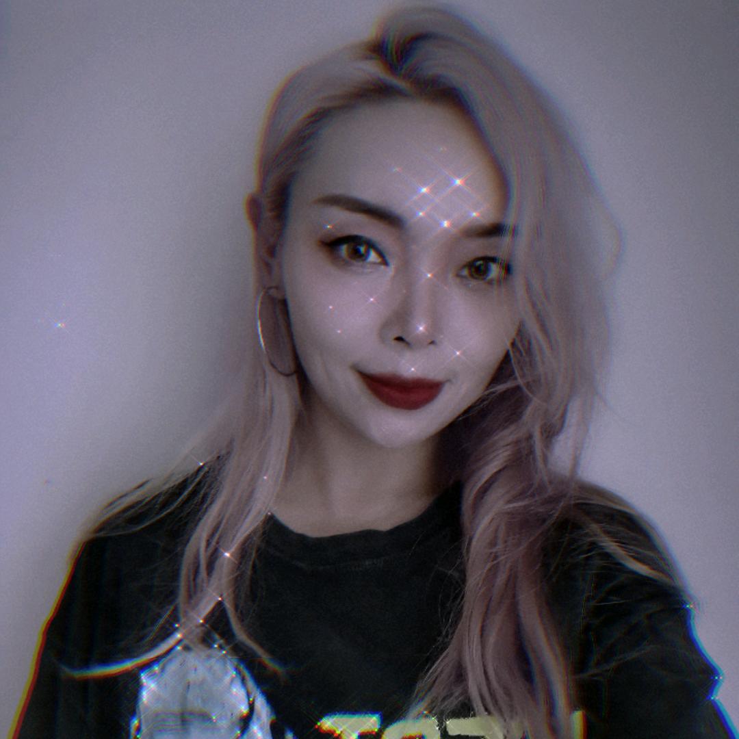 ࿓💋蝎女王駕到👸🏻
