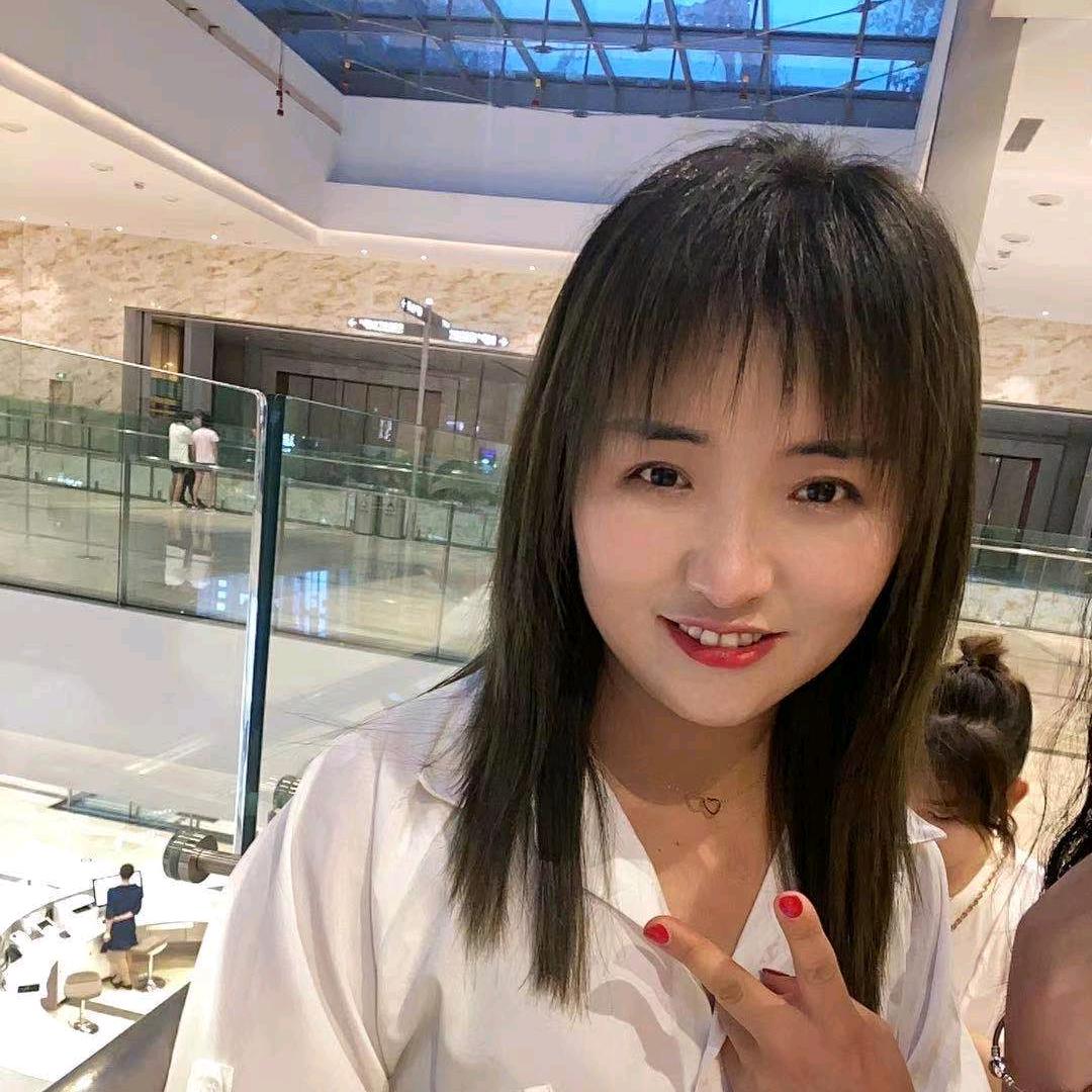 清淡一生