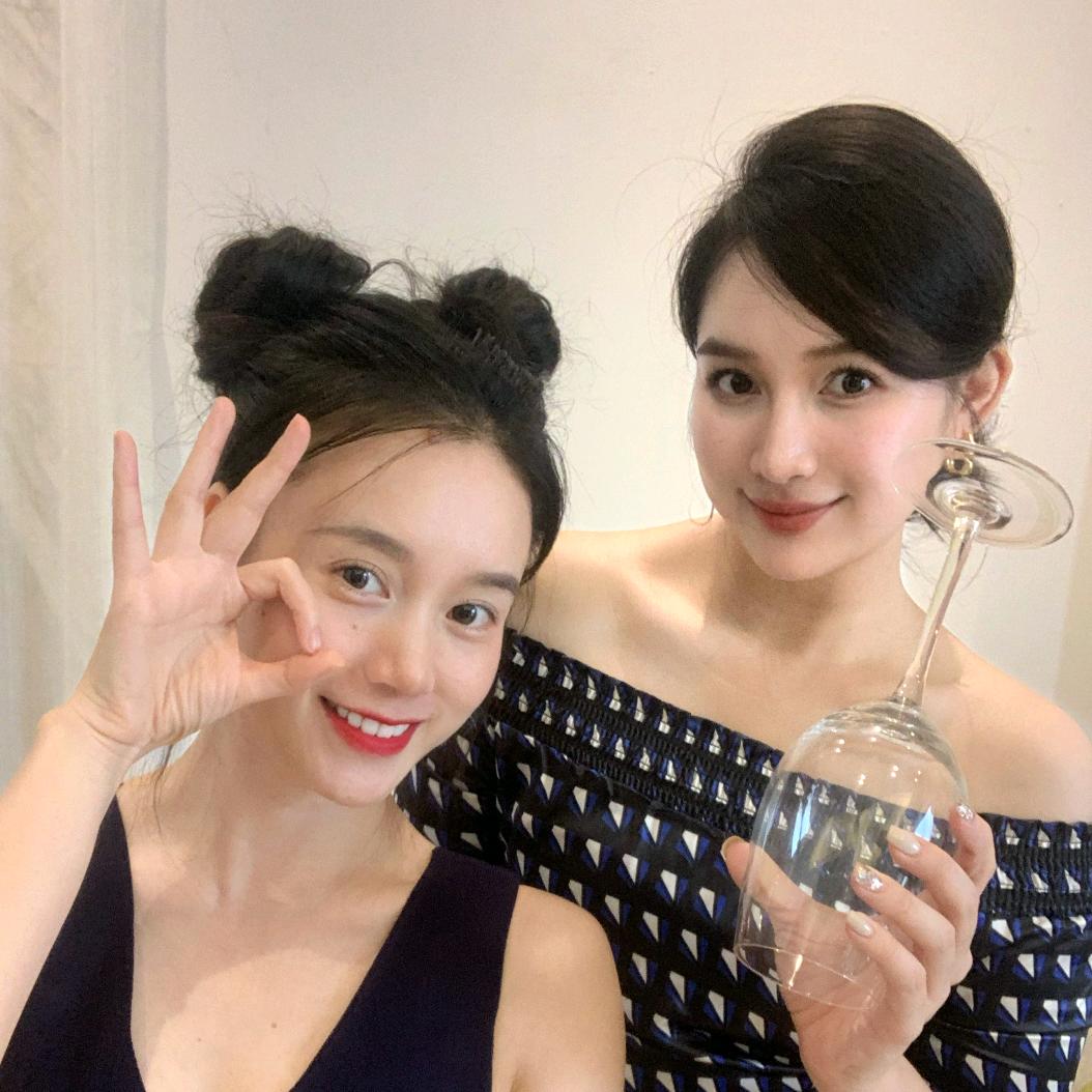 秋叨鱼聊备婚💒