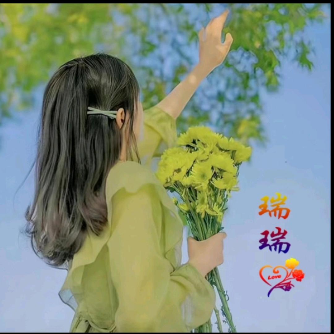 旺宅门业