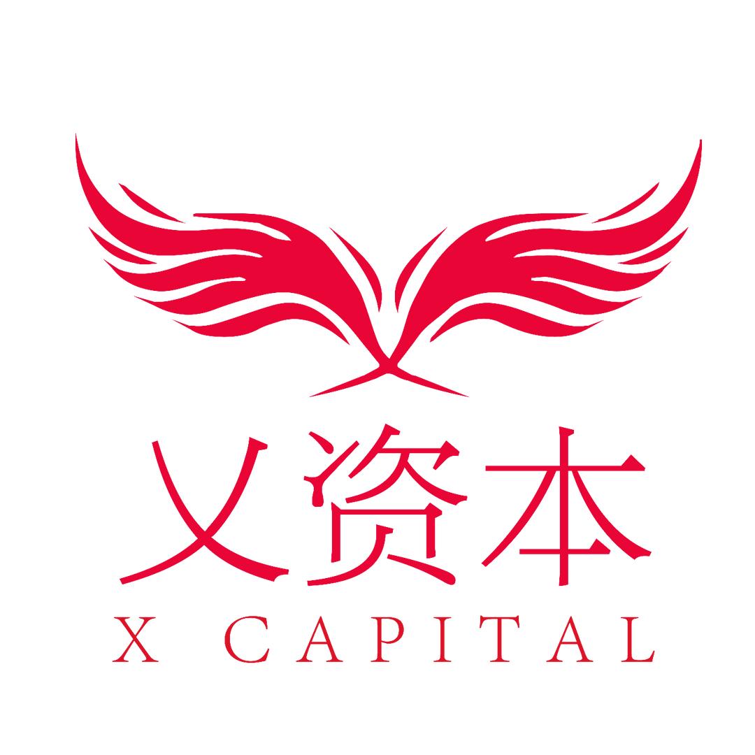 乂丫资本官方在北美【上市辅导与孵化】
