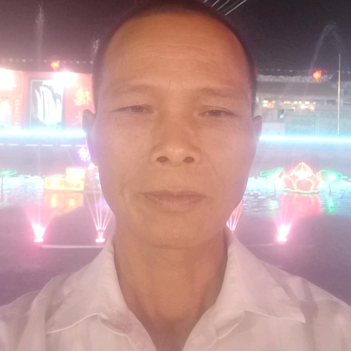 百色K歌王