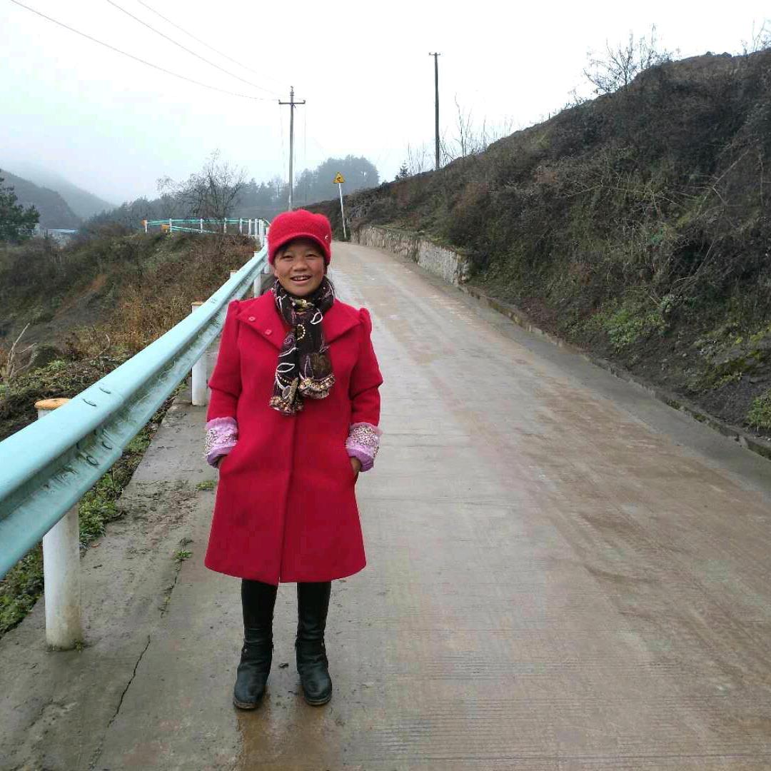 风雨云烟