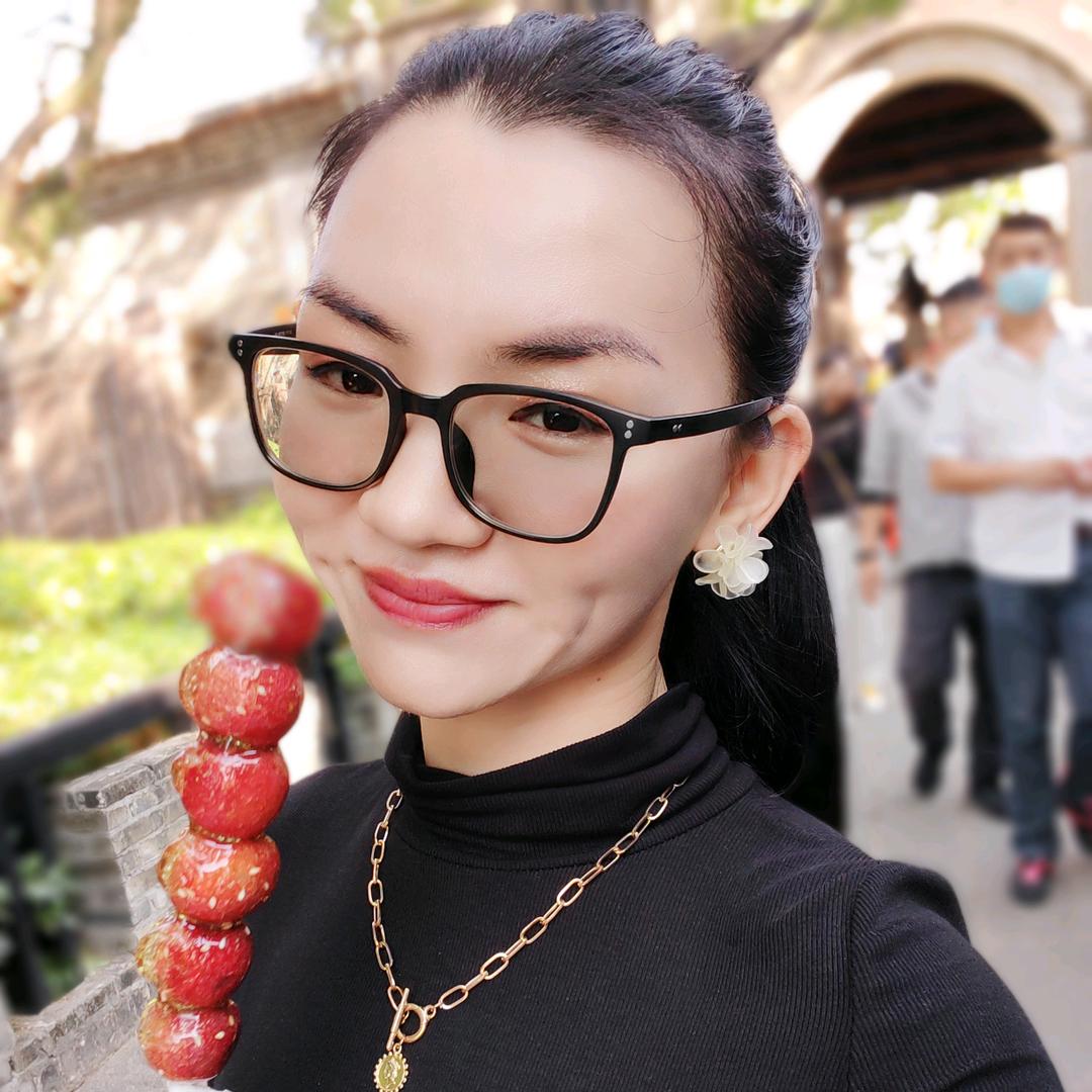 蕾姐