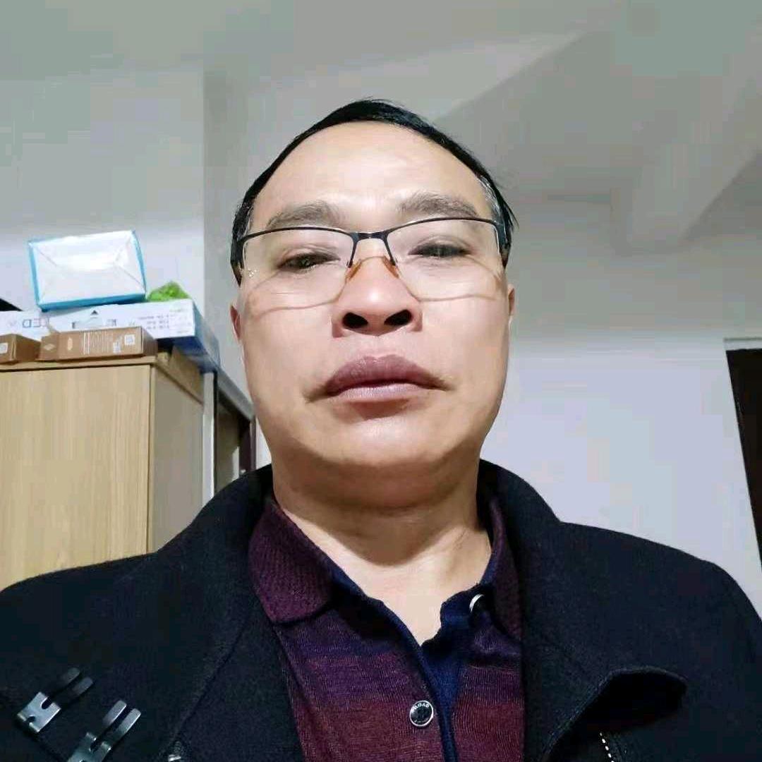 相遇是缘！