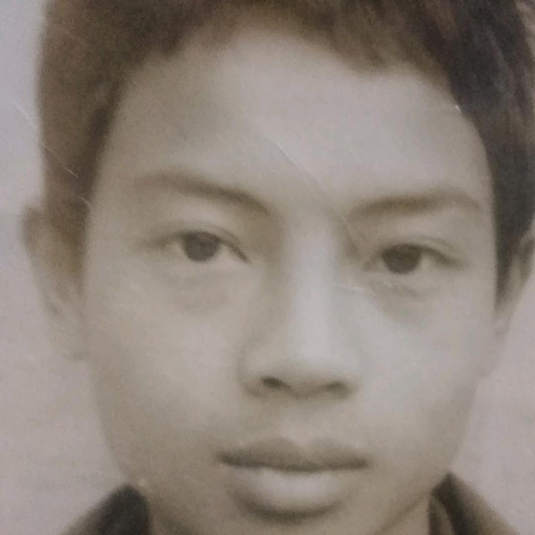 用户3415916256012人生如兰