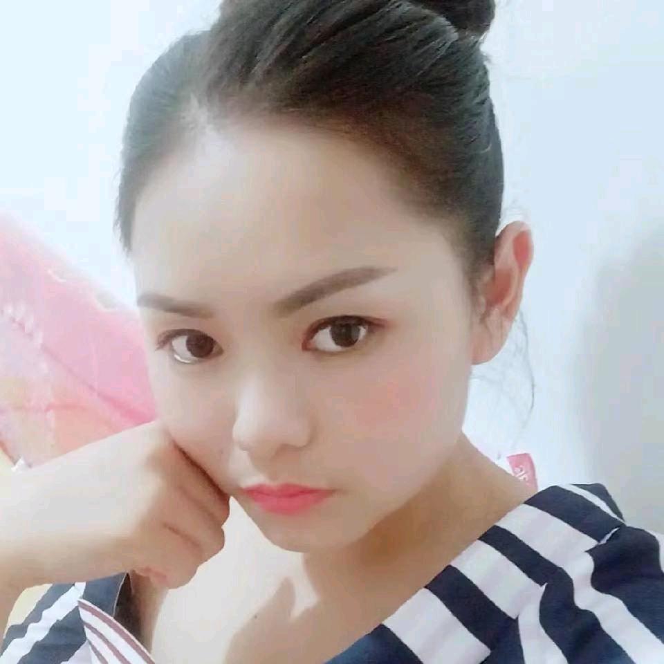 @开心麻麻