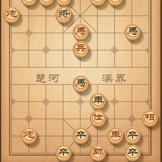 春风十里不如你