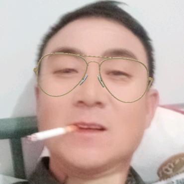 没事常联系
