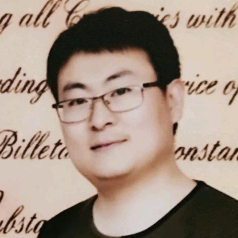 以牙还牙！医者仁心！