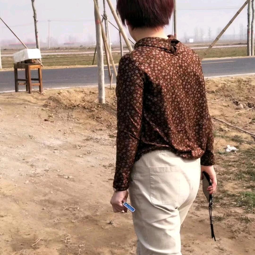 兰兰