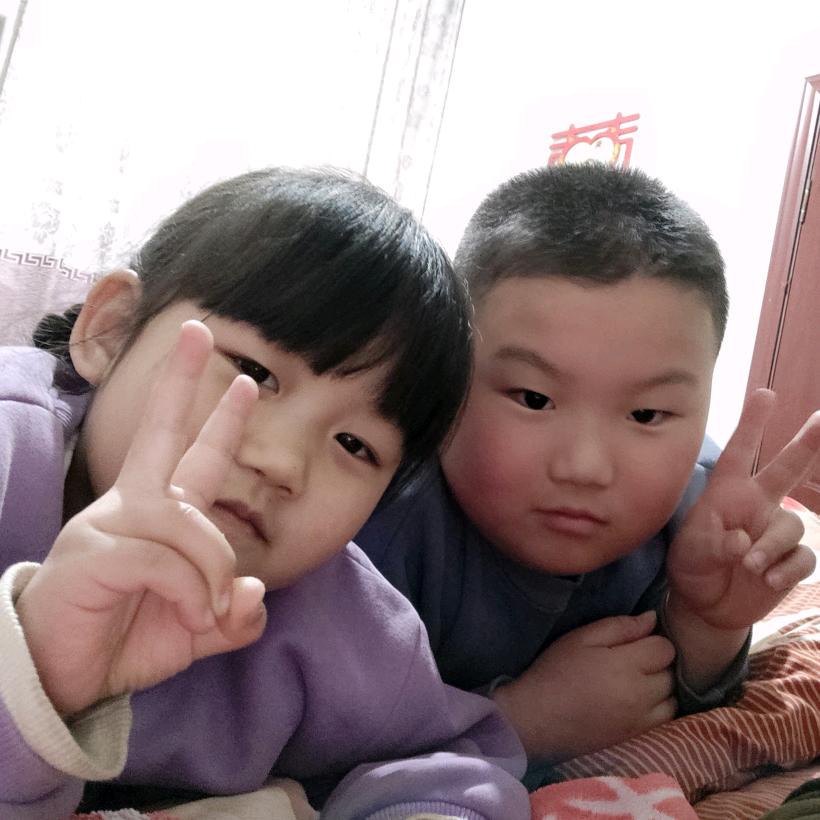 何桥滴