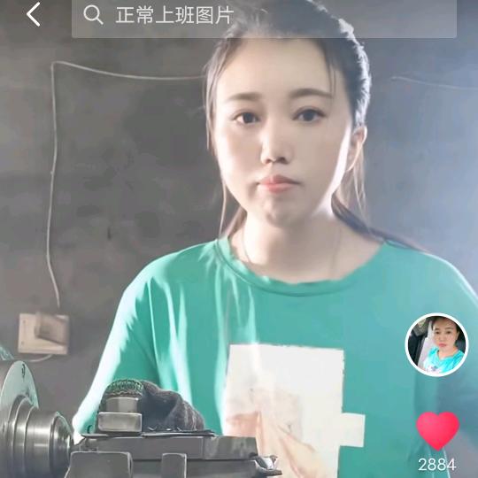 记录生活，，冉霞，，拒绝私聊