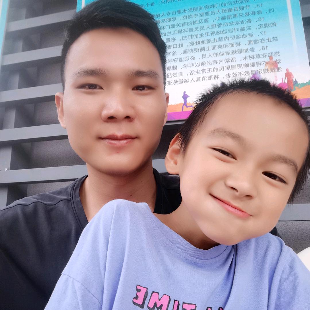 东边