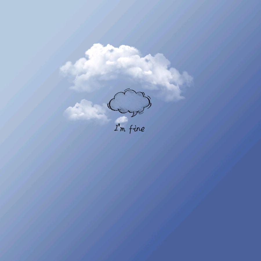 云怡工作服劳保服