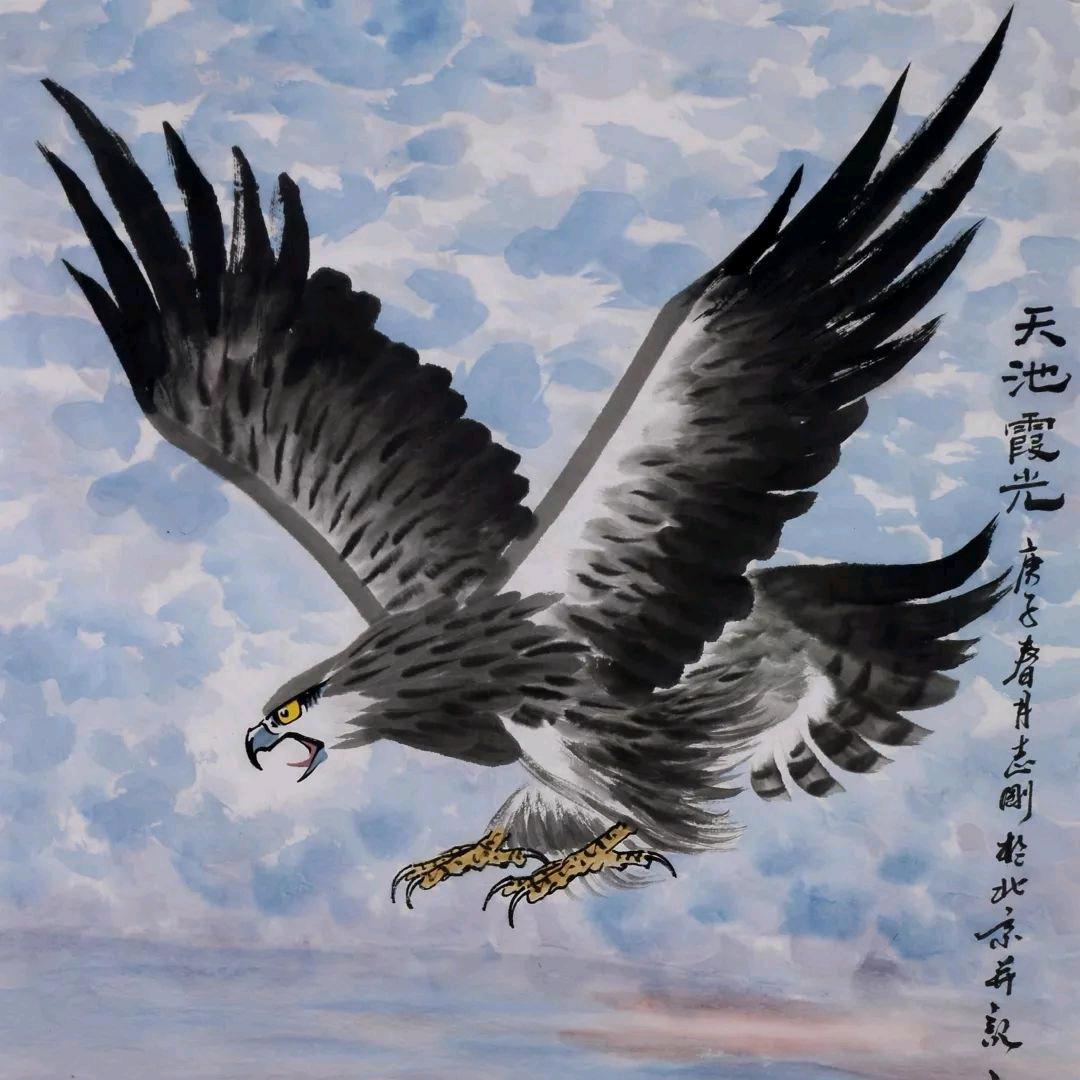 梦回江南