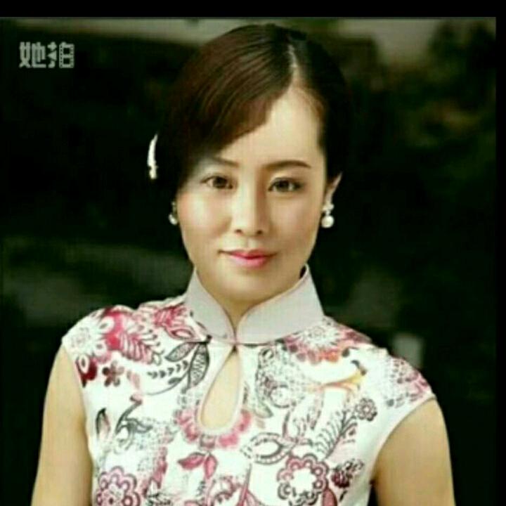 心简单，世界就简单