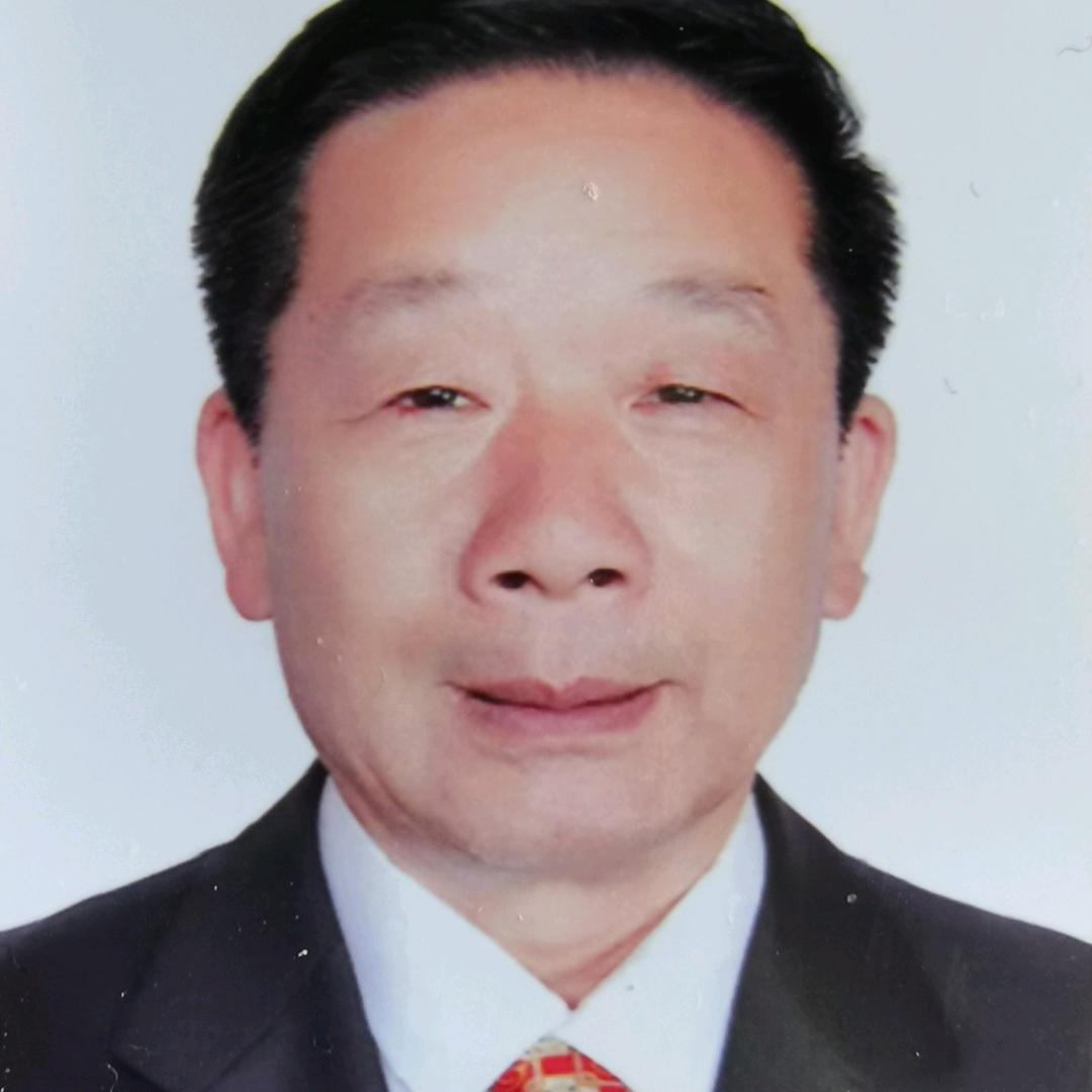 岁月流逝不再回首