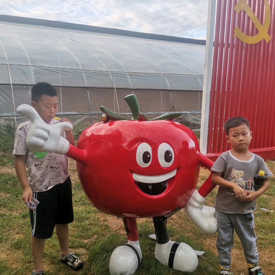 ℘☾⋆爱᭄你⁵̶²̶º无期₁̶₃̶₁̶₄