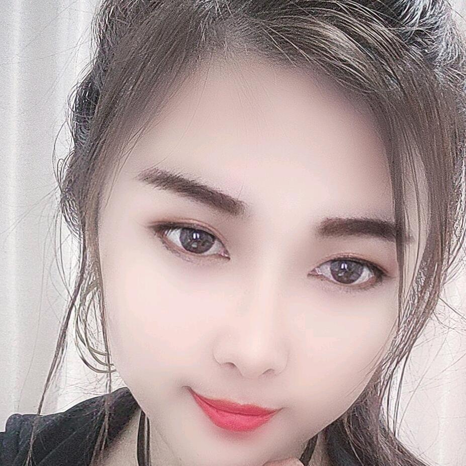 梦梦   农村姑娘