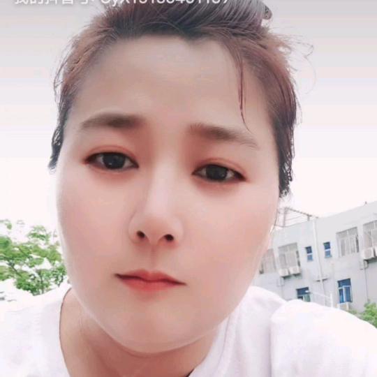 随心＠_＠所欲