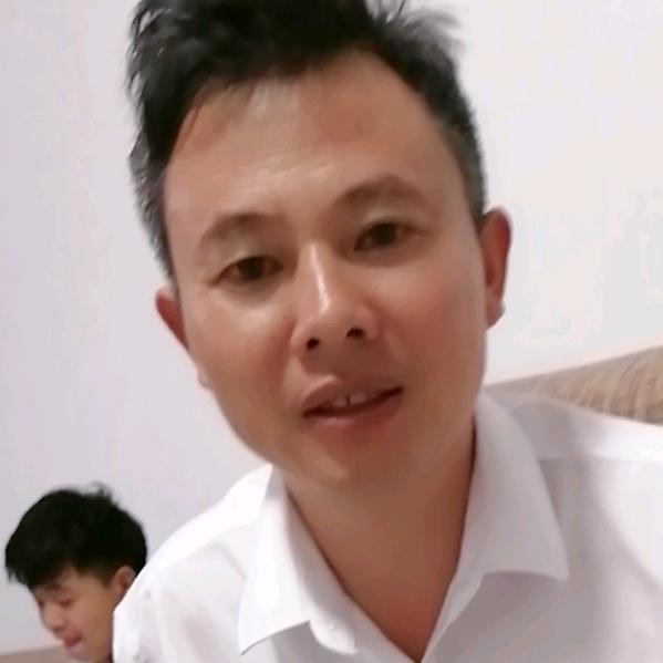 英俊潇洒